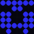 201.77.6.234