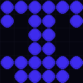 201.77.6.236