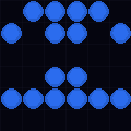 201.77.6.237