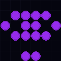 201.77.6.238