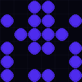 201.77.6.239