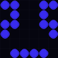 201.77.6.24