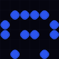 201.77.6.240