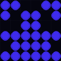 201.77.6.241