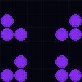 201.77.6.243