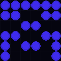201.77.6.245