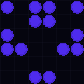 201.77.6.246