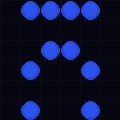 201.77.6.247