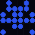 201.77.6.248