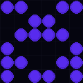 201.77.6.249