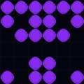 201.77.6.25