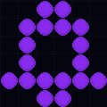 201.77.6.250