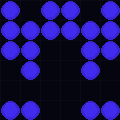 201.77.6.251