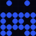 201.77.6.252