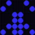 201.77.6.253