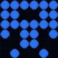 201.77.6.254