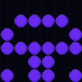 201.77.6.255