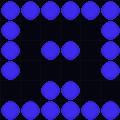 201.77.6.26