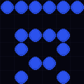 201.77.6.27