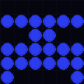 201.77.6.28