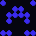 201.77.6.29