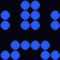 201.77.6.3