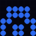 201.77.6.30