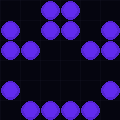 201.77.6.31