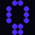 201.77.6.32
