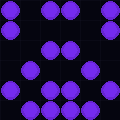 201.77.6.33