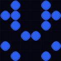 201.77.6.34
