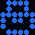 201.77.6.35