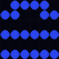 201.77.6.36