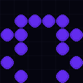 201.77.6.37