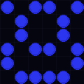 201.77.6.38