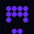 201.77.6.39