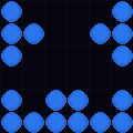 201.77.6.4
