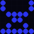 201.77.6.40