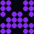 201.77.6.41