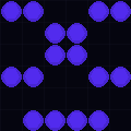 201.77.6.43