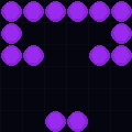 201.77.6.44
