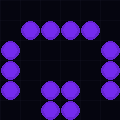 201.77.6.45