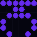 201.77.6.46