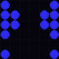 201.77.6.47