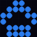 201.77.6.48