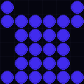 201.77.6.49