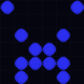 201.77.6.50