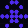 201.77.6.51