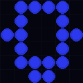 201.77.6.52