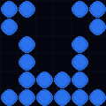 201.77.6.53